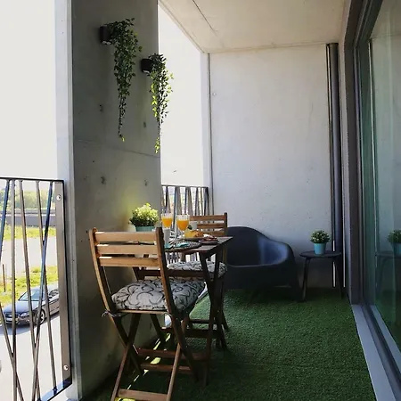 Family Studio * Авейру