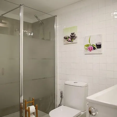 Family Studio Апартаменты *