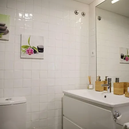 Family Studio * Авейру