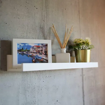 Family Studio Апартаменты