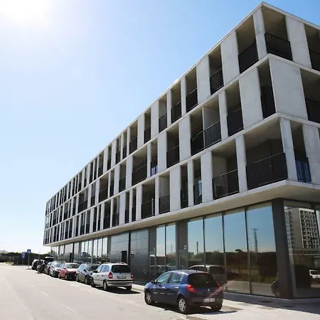 Апартаменты Family Studio *